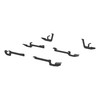 Mounting Brackets for AeroTread 2051161
