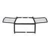 Grille Guard 2061