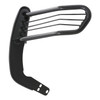 Grille Guard 2061