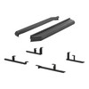 5in. AeroTread Running Boards with Brackets 2061005