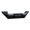 Modular Front Jeep Bumper Kit 2071023