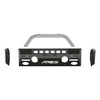 Modular Front Jeep Bumper Kit 2071026