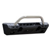 Modular Front Jeep Bumper Kit 2071026