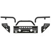 Modular Front Jeep Bumper Kit 2071030