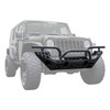 Modular Front Jeep Bumper Kit 2071030