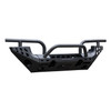 Modular Front Jeep Bumper Kit 2071030