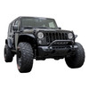 Modular Front Jeep Bumper Kit 2071033