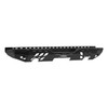 Modular Rear Jeep Bumper Kit 2071050