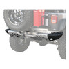 Modular Rear Jeep Bumper Kit 2071051