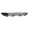 Modular Rear Jeep Bumper Kit 2071051