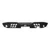 ARIES Modular Rear Jeep Bumper Kit 2071052