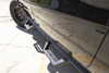 Ram XL2 Drop Steps (2019 Ram 1500 Crew Cab) 31008