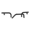Front Modular Bumper Brush Guard 2081250