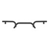 Front Modular Bumper Brush Guard 2081250