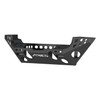 TrailChaser Front Bumper (Option 10) 2082032