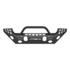 TrailChaser Front Bumper (Option 9) 2082059