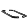 3 Inch Round Side Bars 209009