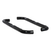 3 Inch Round Side Bars 209009