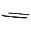 3 Inch Round Side Bars 209009