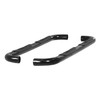 3 Inch Round Side Bars 209009