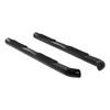 3 Inch Round Side Bars 209013