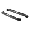 3 Inch Round Side Bars 209014