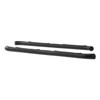 3 Inch Round Side Bars 209014
