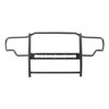 Pro Series Black Steel Grille Guard with Light Bar, Select Ford F-150 2170008