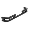 Tubular Rear Jeep Bumper 25201