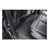 StyleGuard XD Floor Liners 2800409