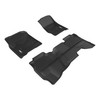 StyleGuard XD Floor Liners 2800609