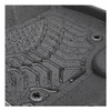 StyleGuard XD Floor Liners 2803409