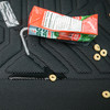 StyleGuard XD Floor Liners 2803409