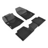 StyleGuard XD Floor Liners 2804509