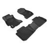 StyleGuard XD Floor Liners 2805209