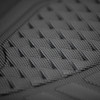 StyleGuard XD Floor Liners 2805309