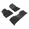 StyleGuard XD Floor Liners 2806009