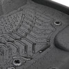 StyleGuard XD Floor Liners 2807009