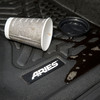 StyleGuard XD Floor Liners 2807409