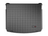 WeatherTech Cargo Liner - 401043