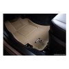 StyleGuard Floor Liner Complete Kit Beige 2911502