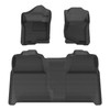 StyleGuard Floor Liner Kit 2911609