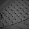 StyleGuard XD Floor Liners First and Second Row 2807709
