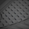 StyleGuard XD Floor Liners First and Second Row 2807809