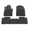 StyleGuard Floor Liner Kit 2919209