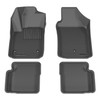 StyleGuard Floor Liner Kit 2923009