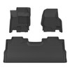 StyleGuard Floor Liner Kit 2925009