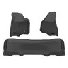 StyleGuard Floor Liner Kit 2925309