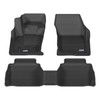 StyleGuard Floor Liner Kit 2925809