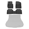 StyleGuard Floor Liner Kit 2935109